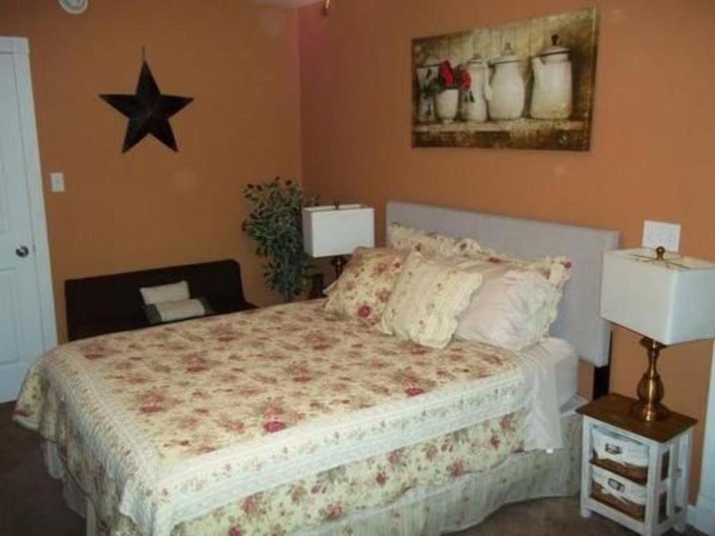 Tin Brook Bed & Breakfast Walden Exterior foto